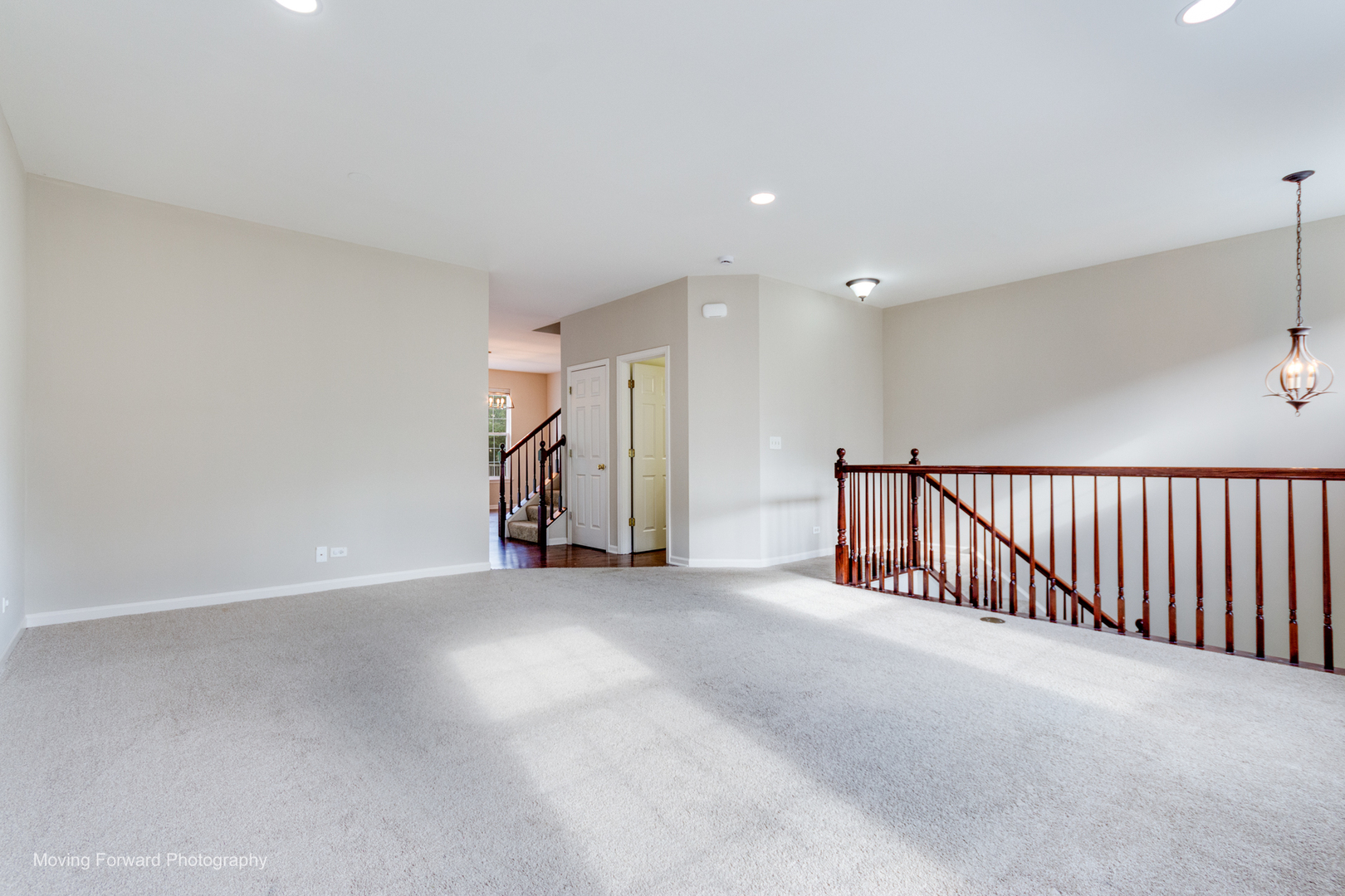 733 Station Boulevard Property Photo 17