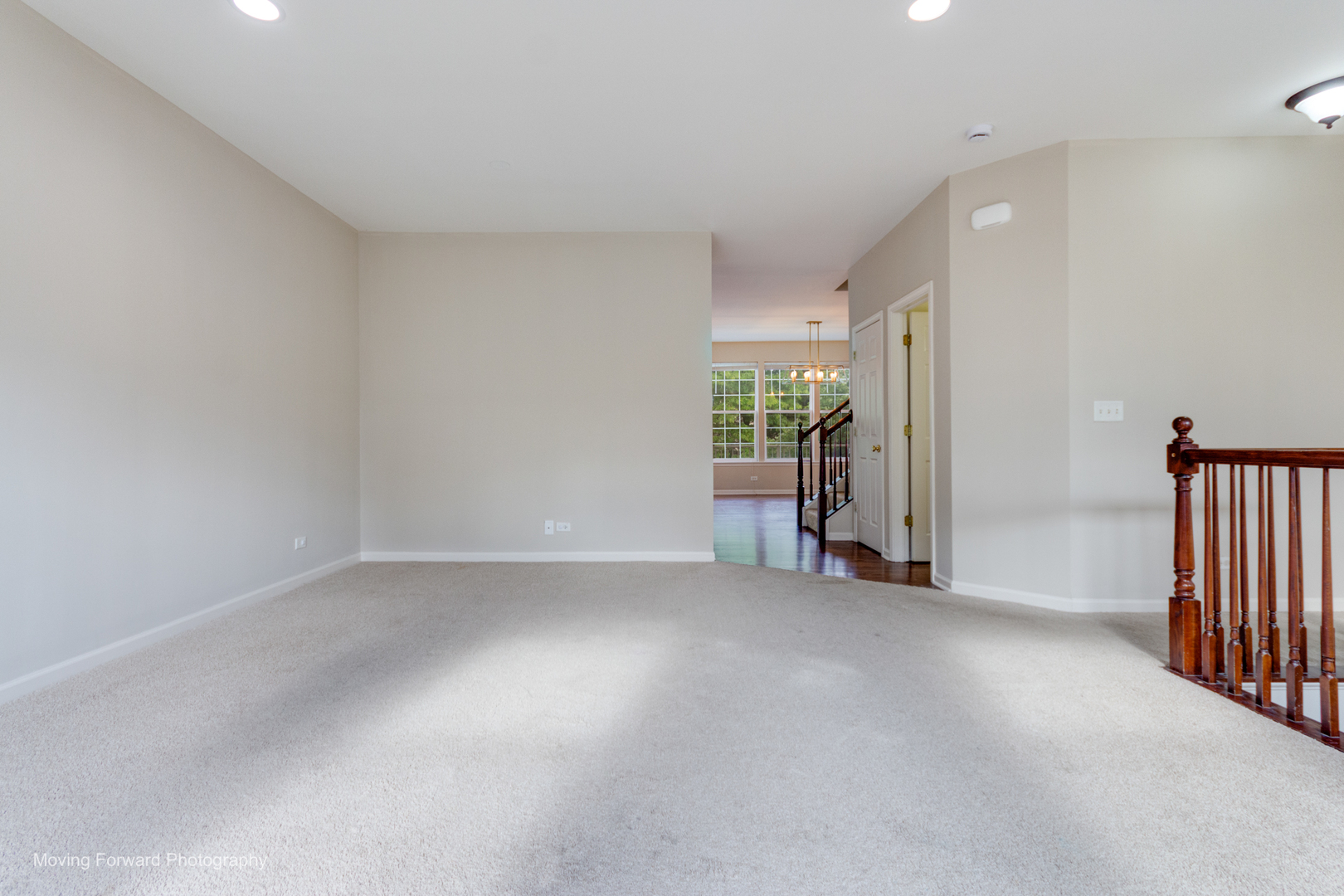 733 Station Boulevard Property Photo 18