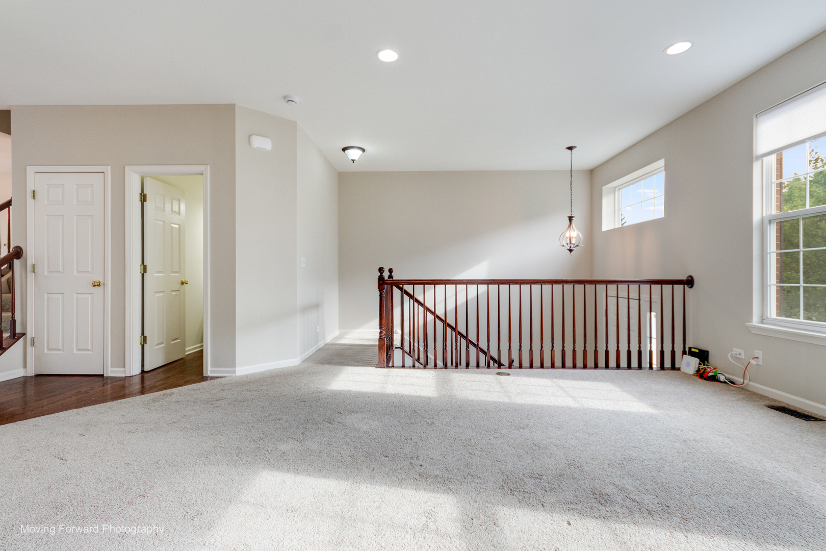 733 Station Boulevard Property Photo 19