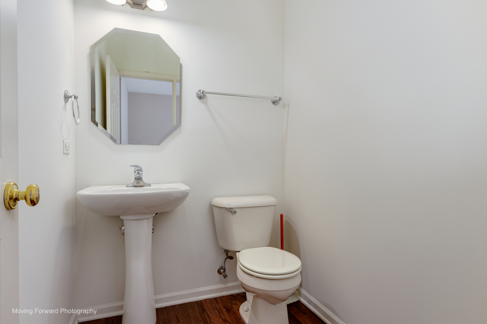 733 Station Boulevard Property Photo 20