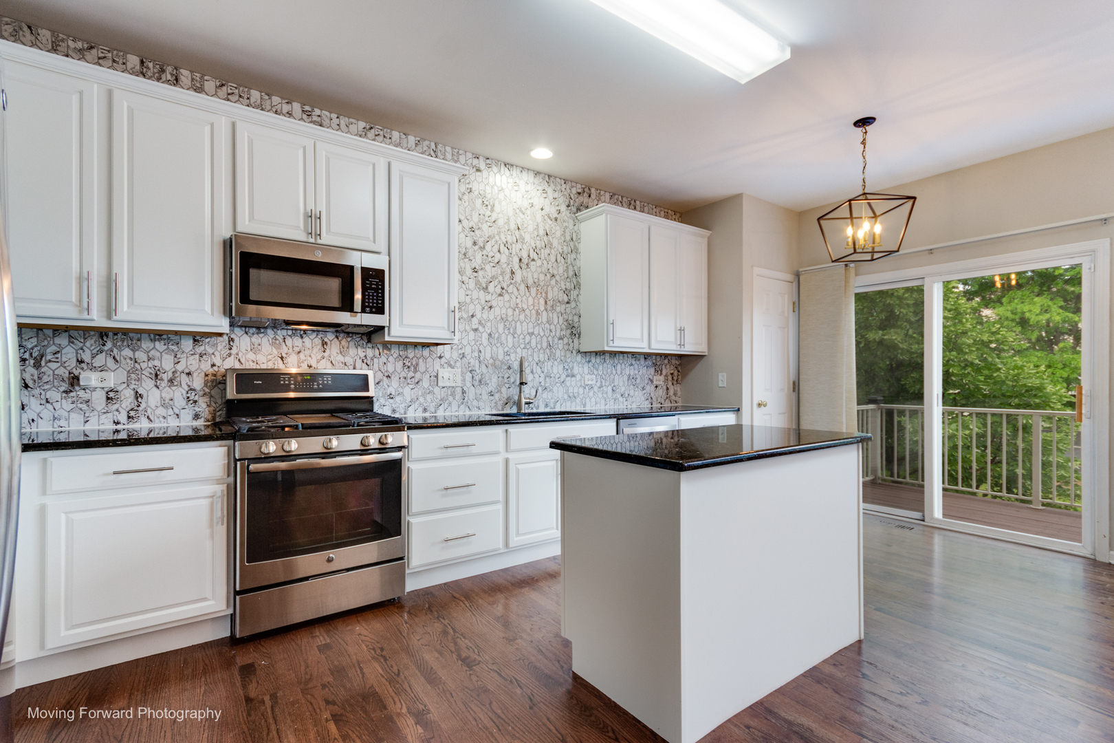 733 Station Boulevard Property Photo 21