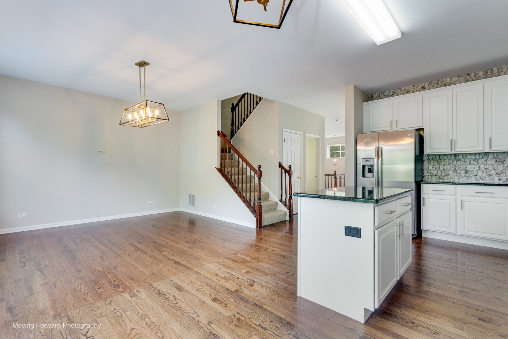 733 Station Boulevard Property Photo 23