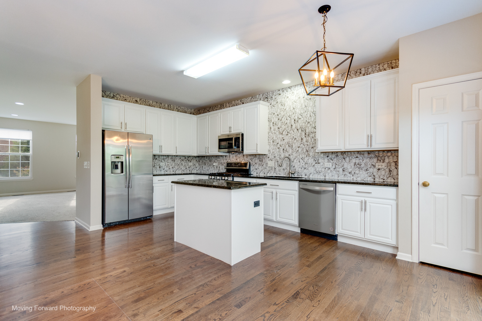 733 Station Boulevard Property Photo 24