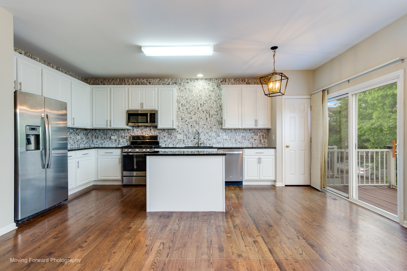 733 Station Boulevard Property Photo 25