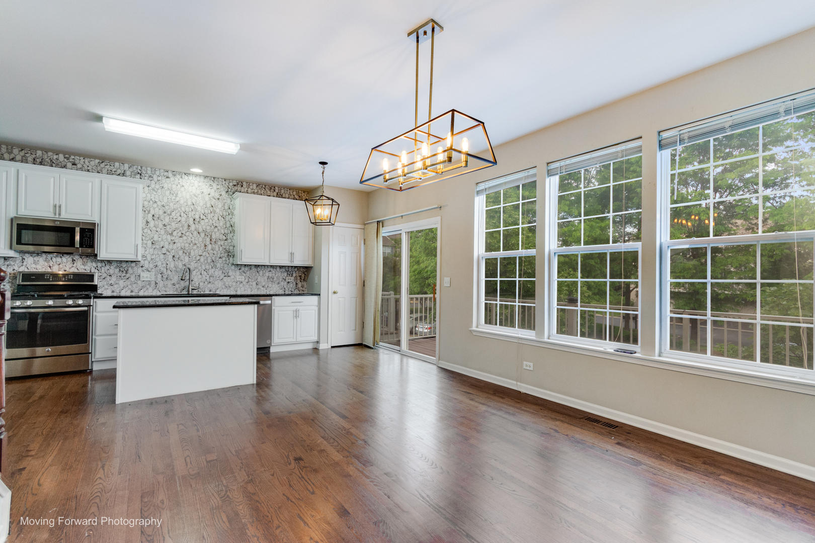 733 Station Boulevard Property Photo 26