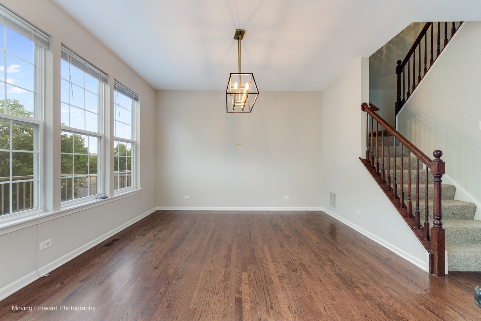 733 Station Boulevard Property Photo 27