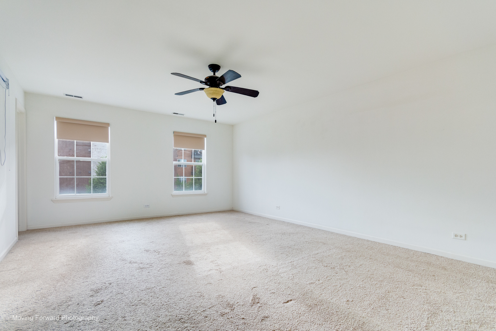 733 Station Boulevard Property Photo 30