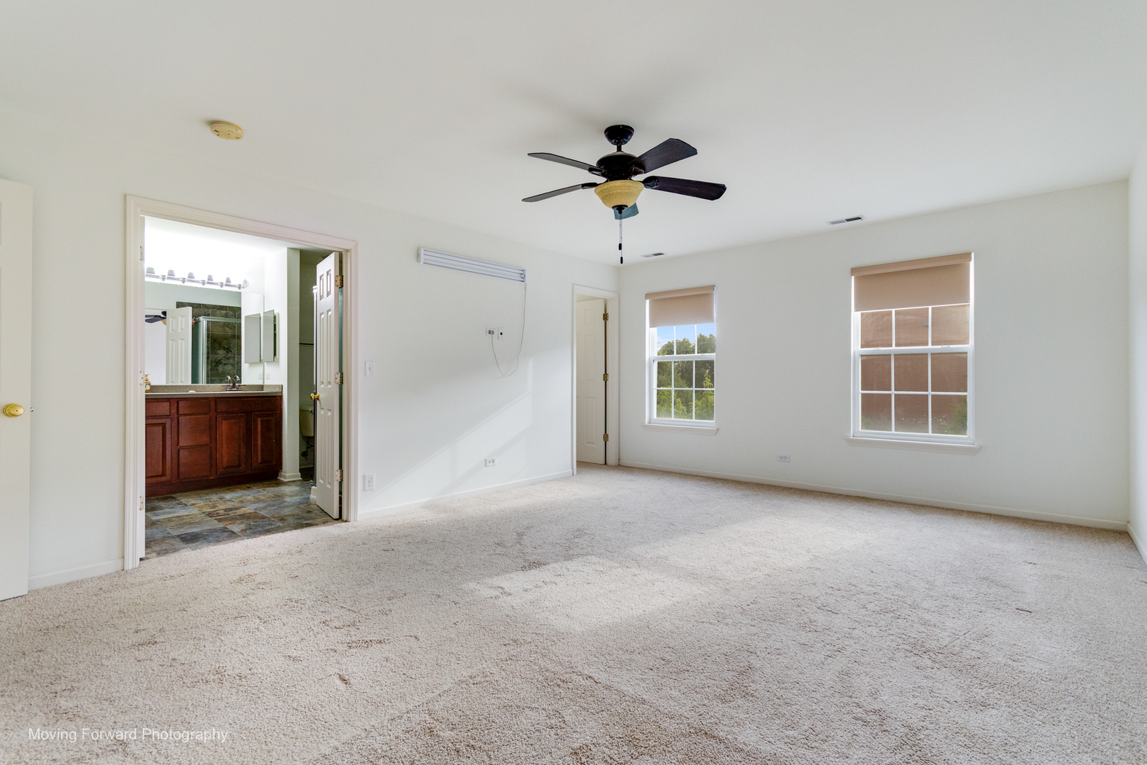 733 Station Boulevard Property Photo 31