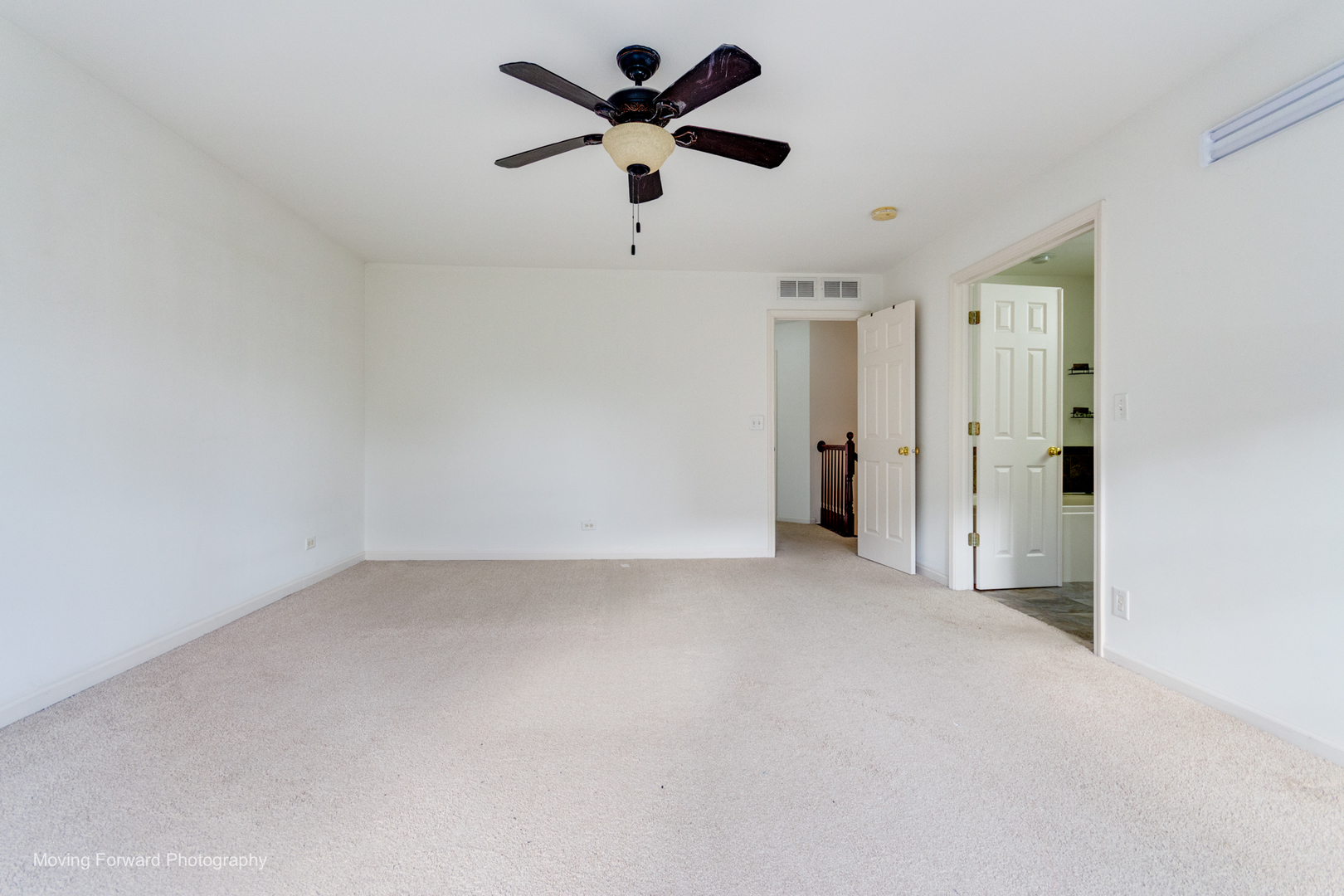 733 Station Boulevard Property Photo 32
