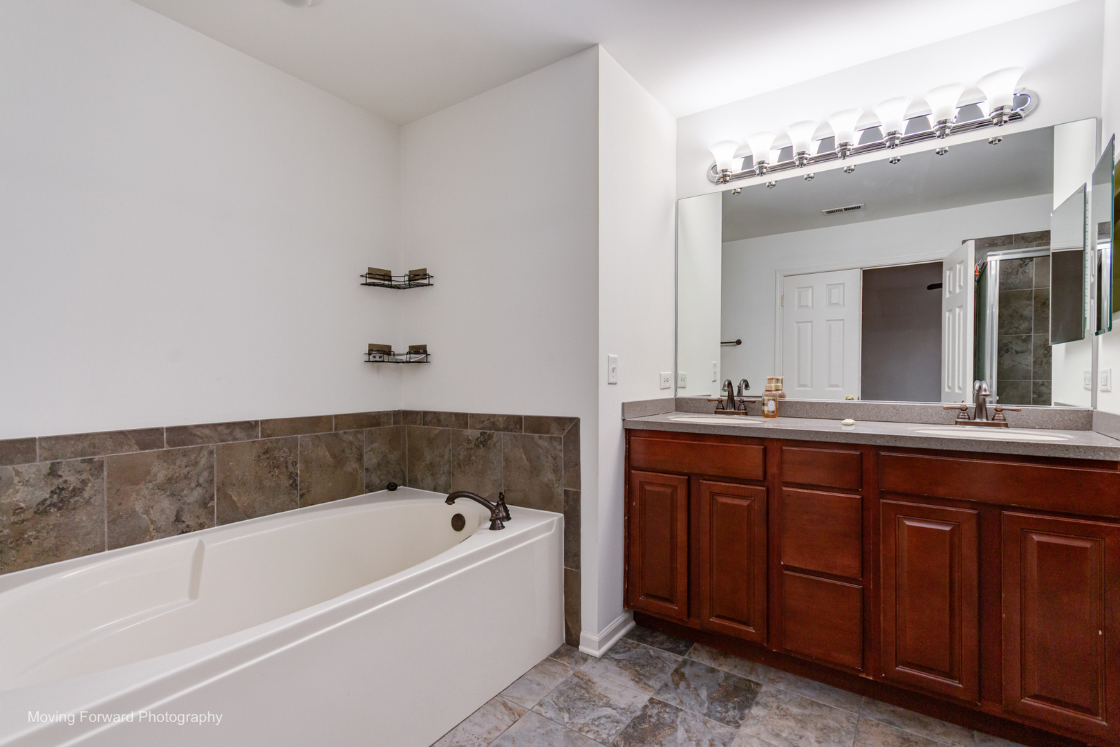 733 Station Boulevard Property Photo 34