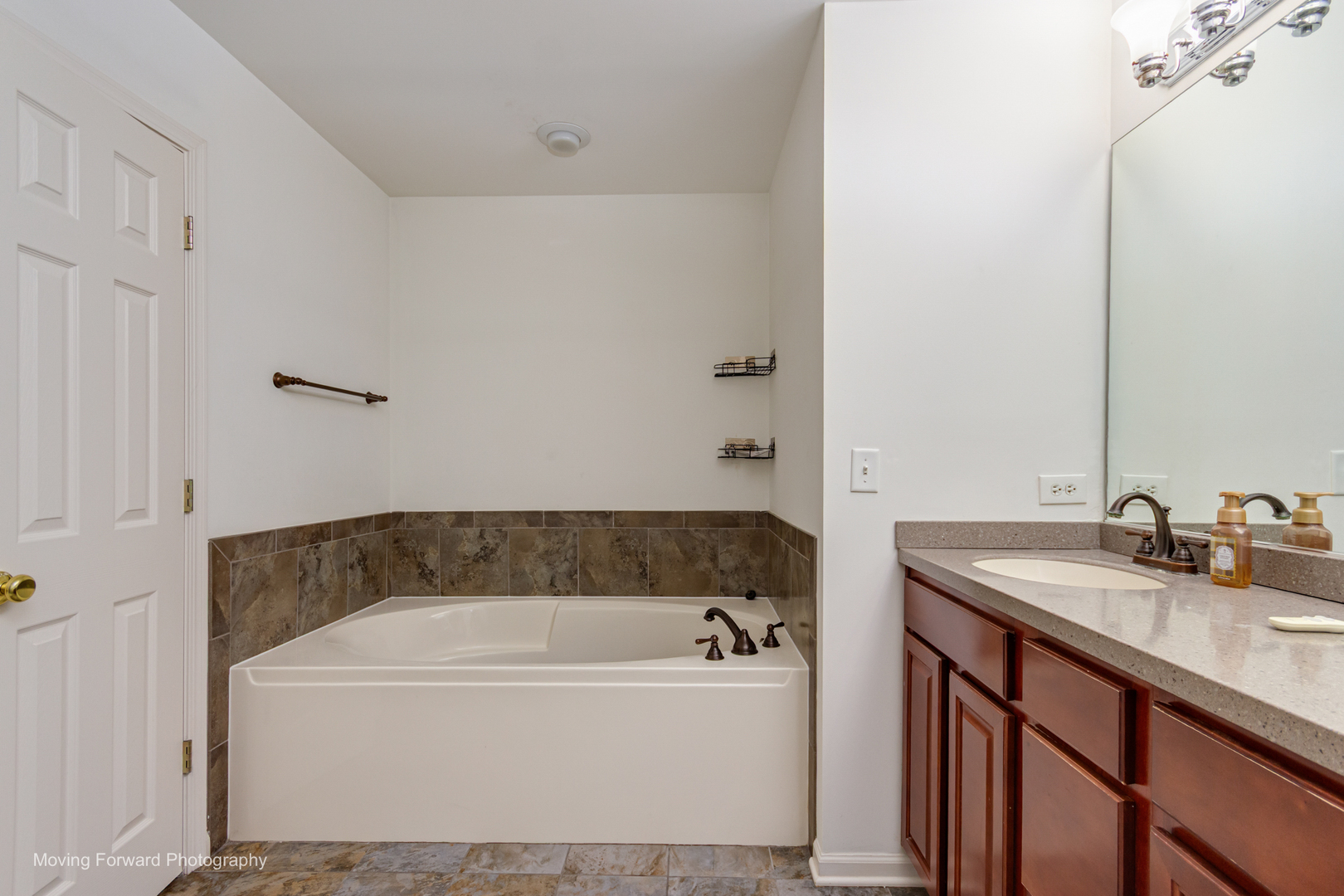 733 Station Boulevard Property Photo 36