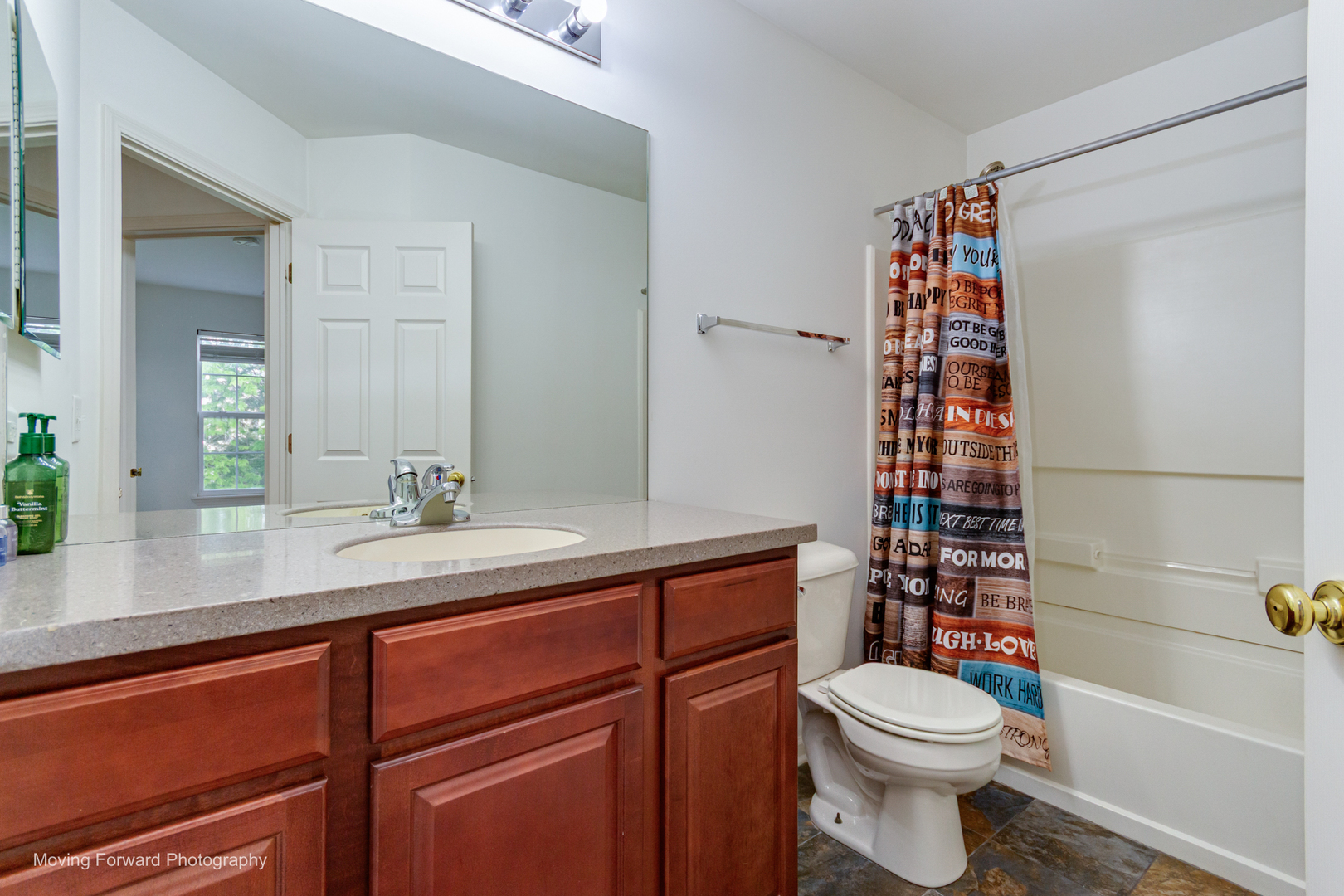 733 Station Boulevard Property Photo 37