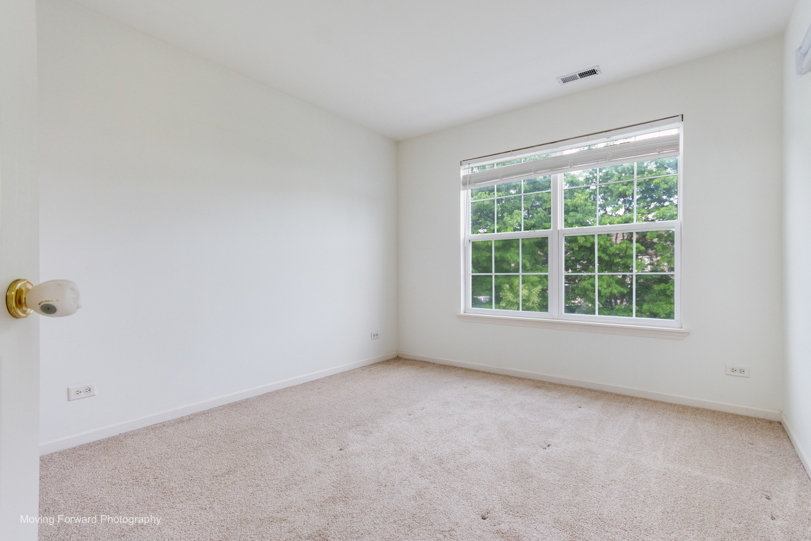 733 Station Boulevard Property Photo 38