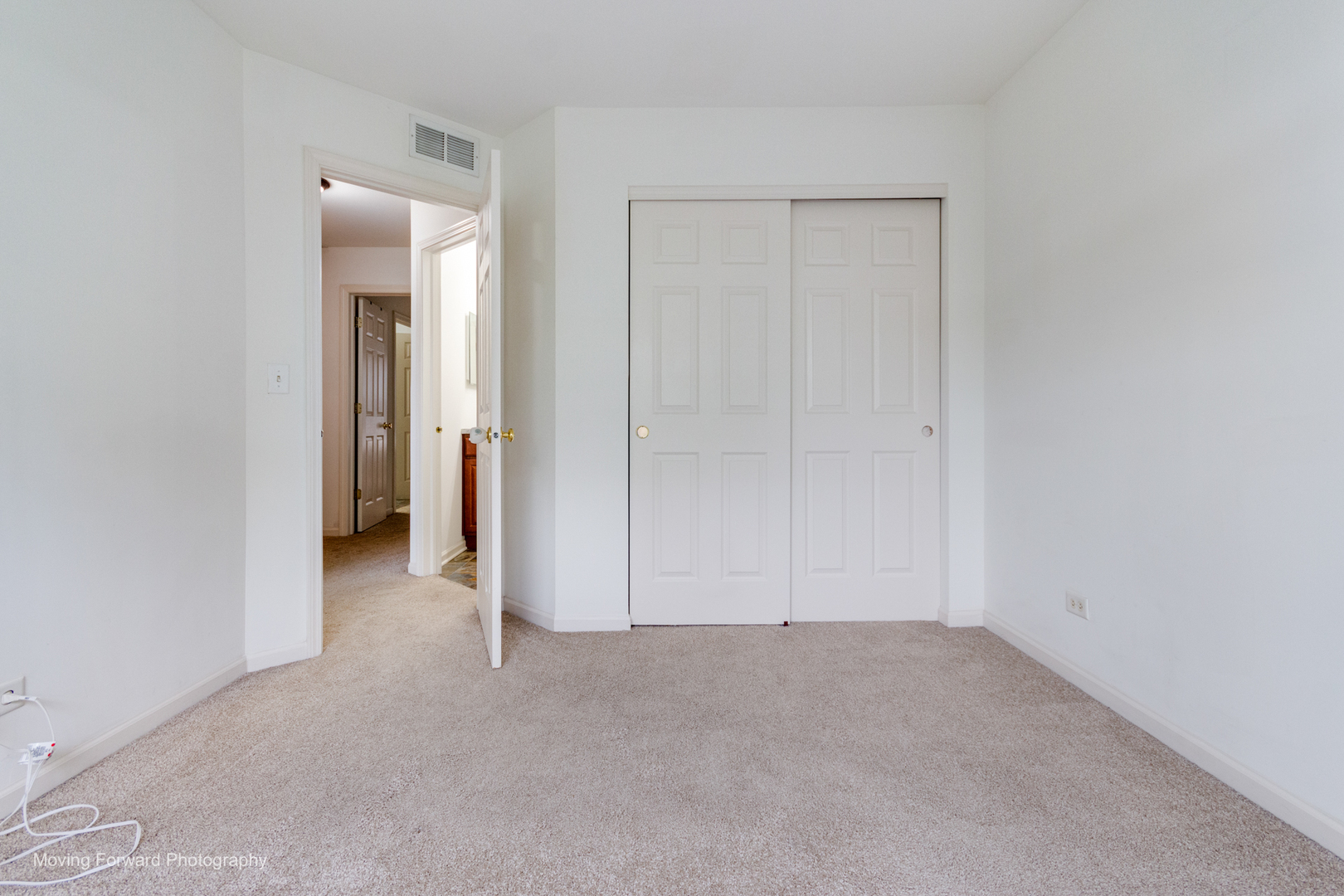 733 Station Boulevard Property Photo 39