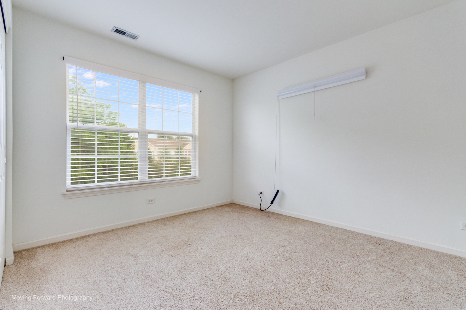 733 Station Boulevard Property Photo 40