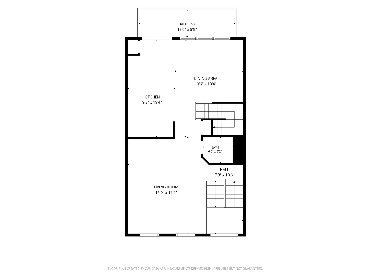 733 Station Boulevard Property Photo 42
