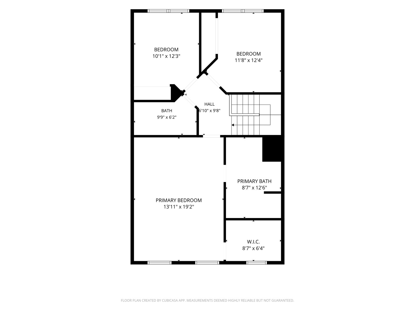 733 Station Boulevard Property Photo 43
