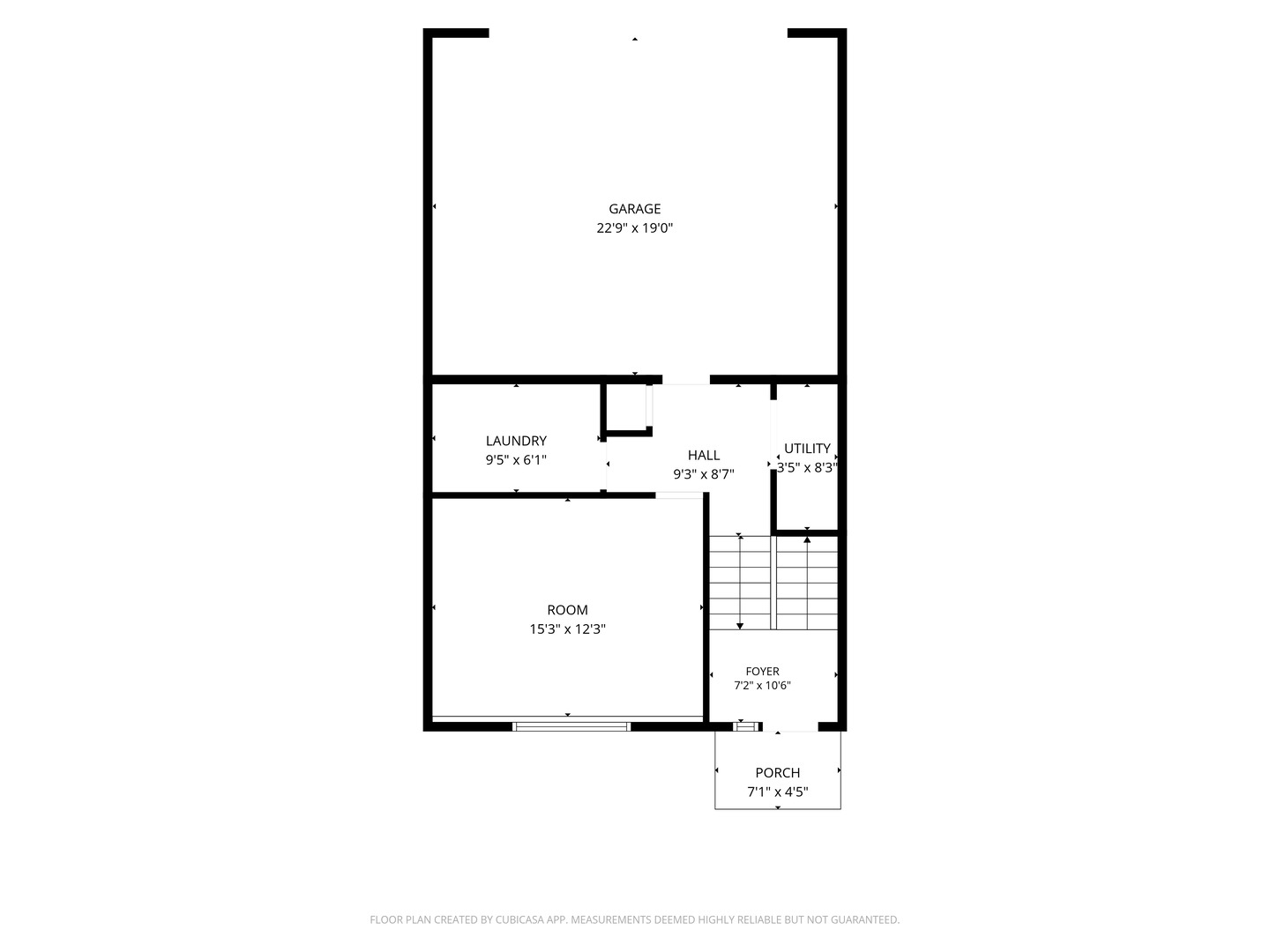 733 Station Boulevard Property Photo 44