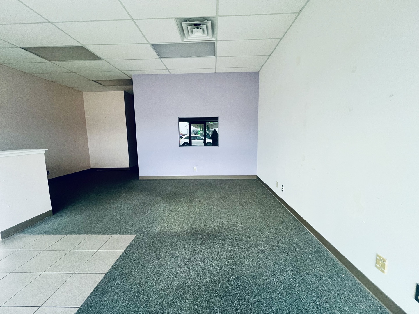 1565 Dekalb Avenue D Property Photo 5