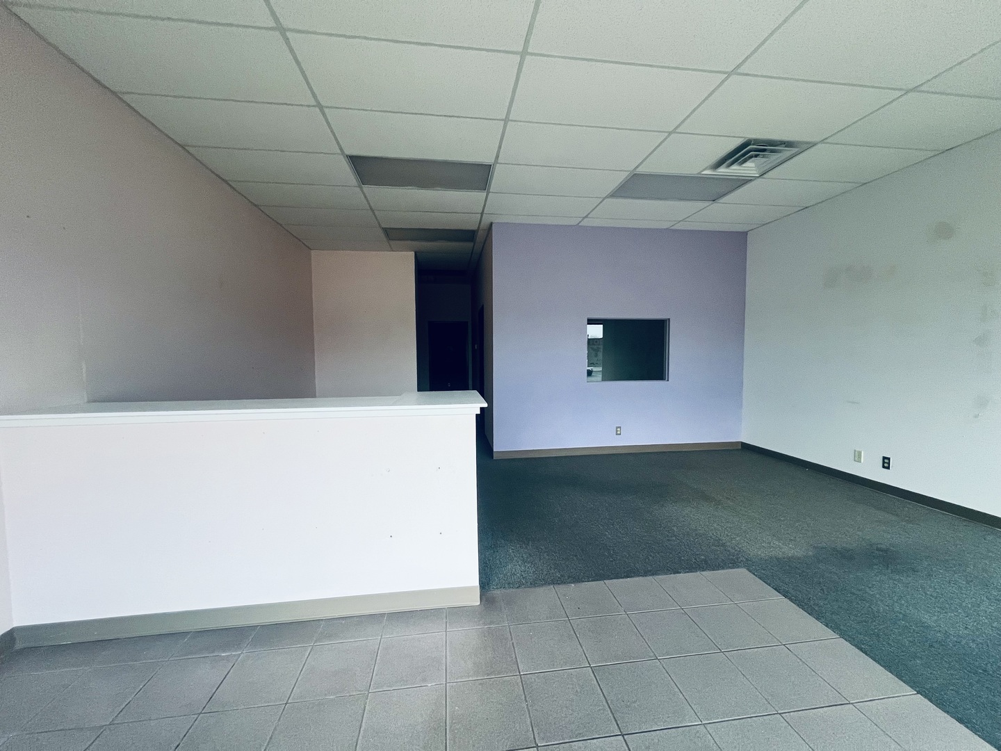 1565 Dekalb Avenue D Property Photo 6