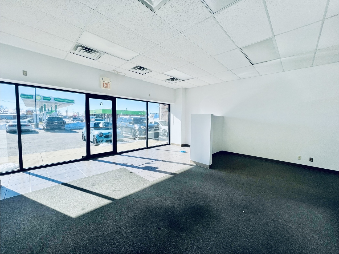 1565 Dekalb Avenue D Property Photo 8