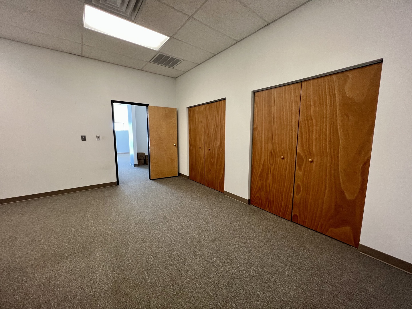 1565 Dekalb Avenue D Property Photo 9