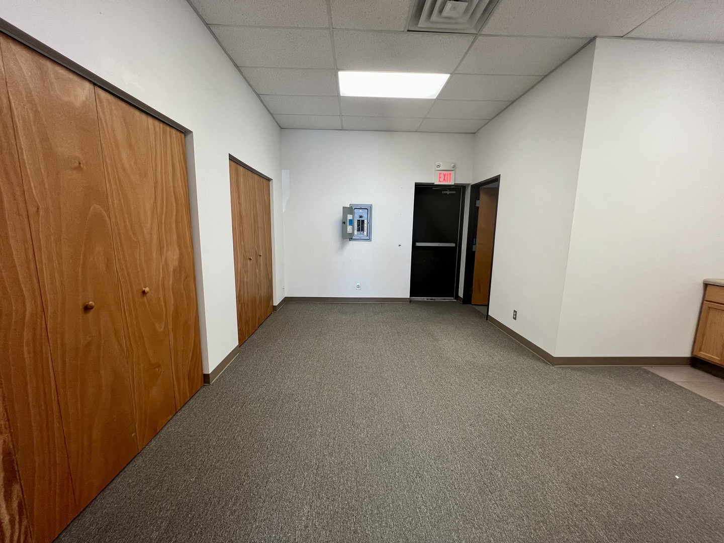 1565 Dekalb Avenue D Property Photo 11