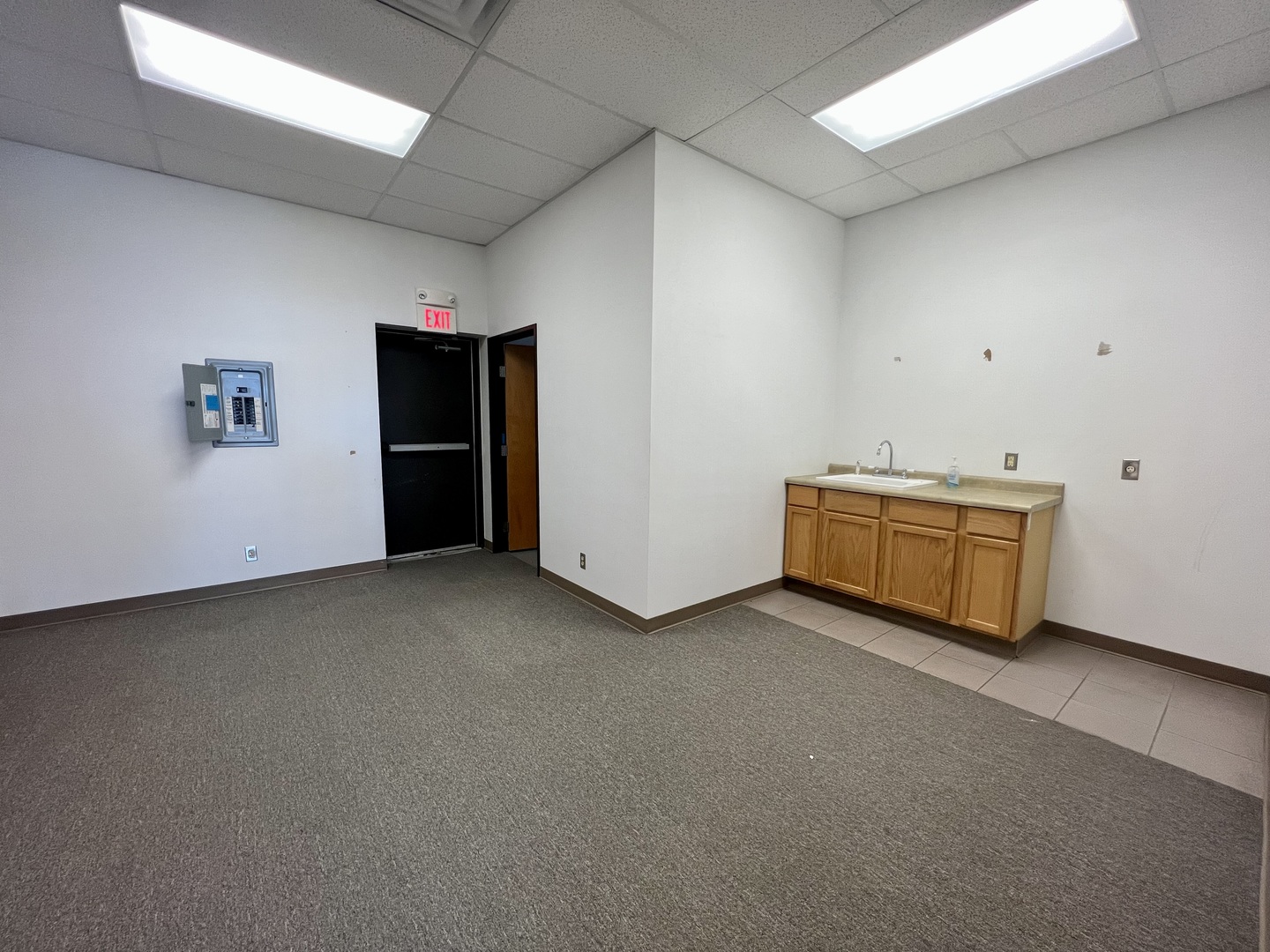1565 Dekalb Avenue D Property Photo 12