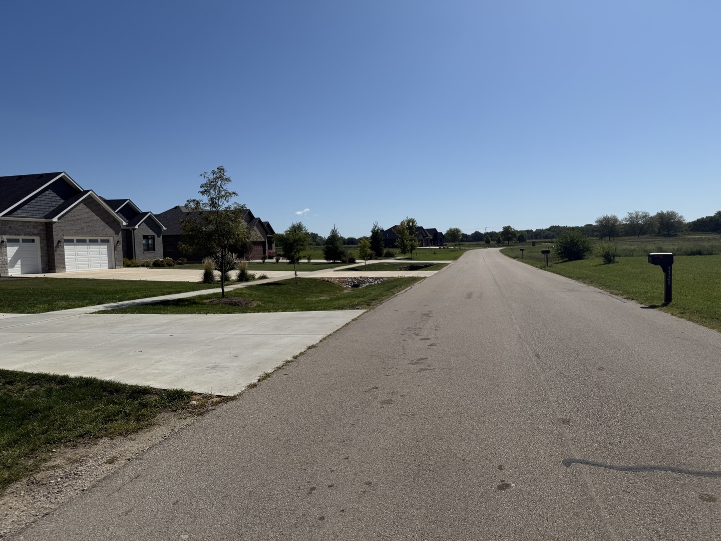 3355 Country Club Lane Property Photo 5
