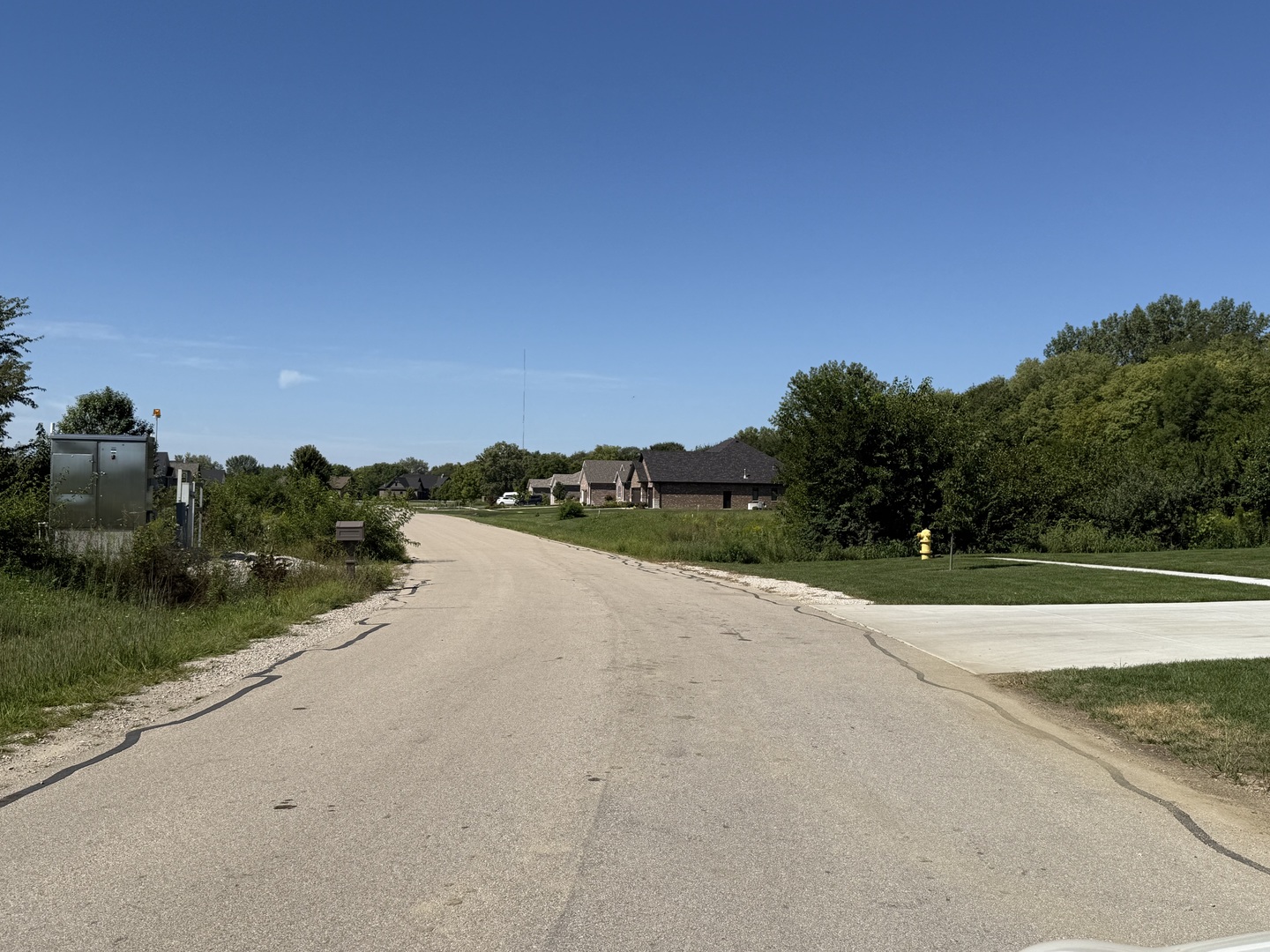 3355 Country Club Lane Property Photo 6