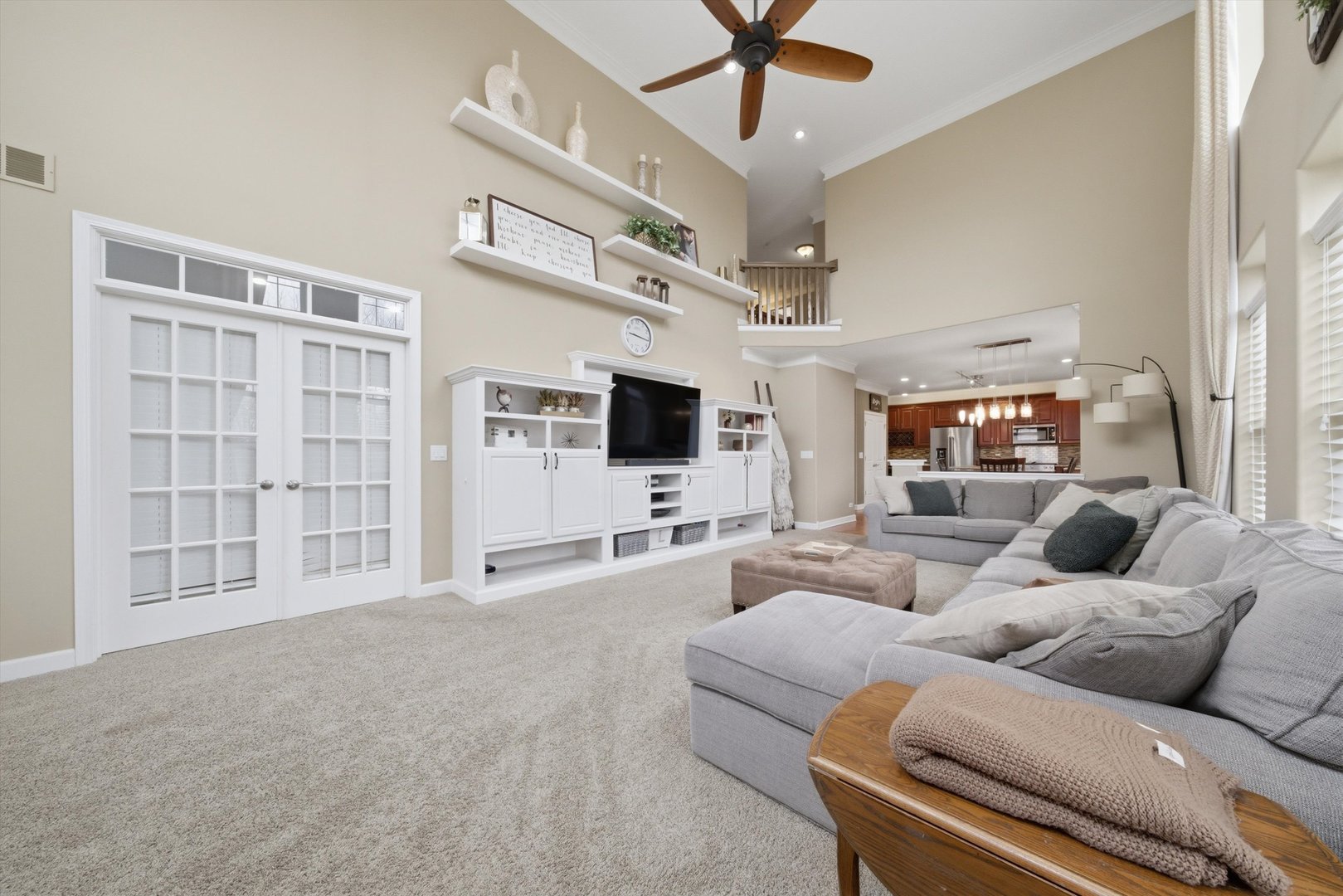 28235 W Yosemite Court Property Photo 6