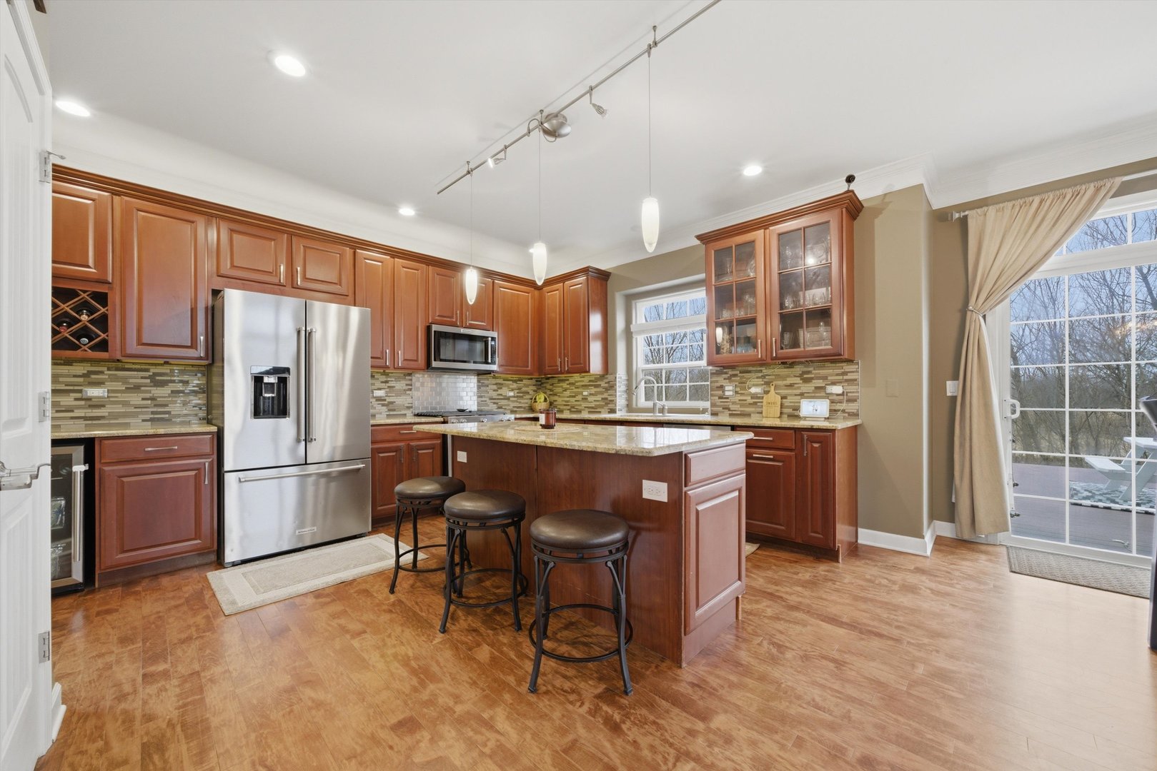 28235 W Yosemite Court Property Photo 9