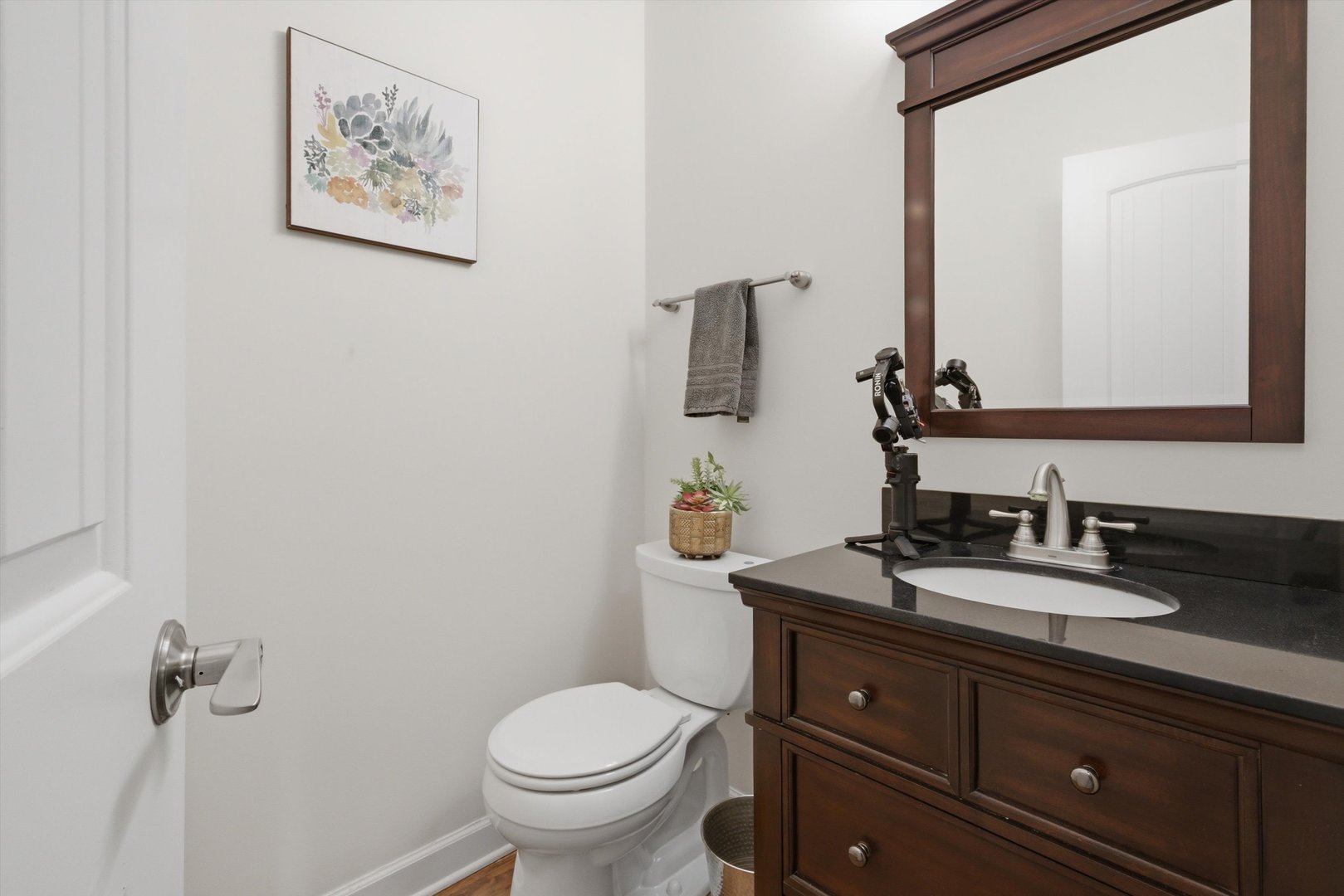 28235 W Yosemite Court Property Photo 14