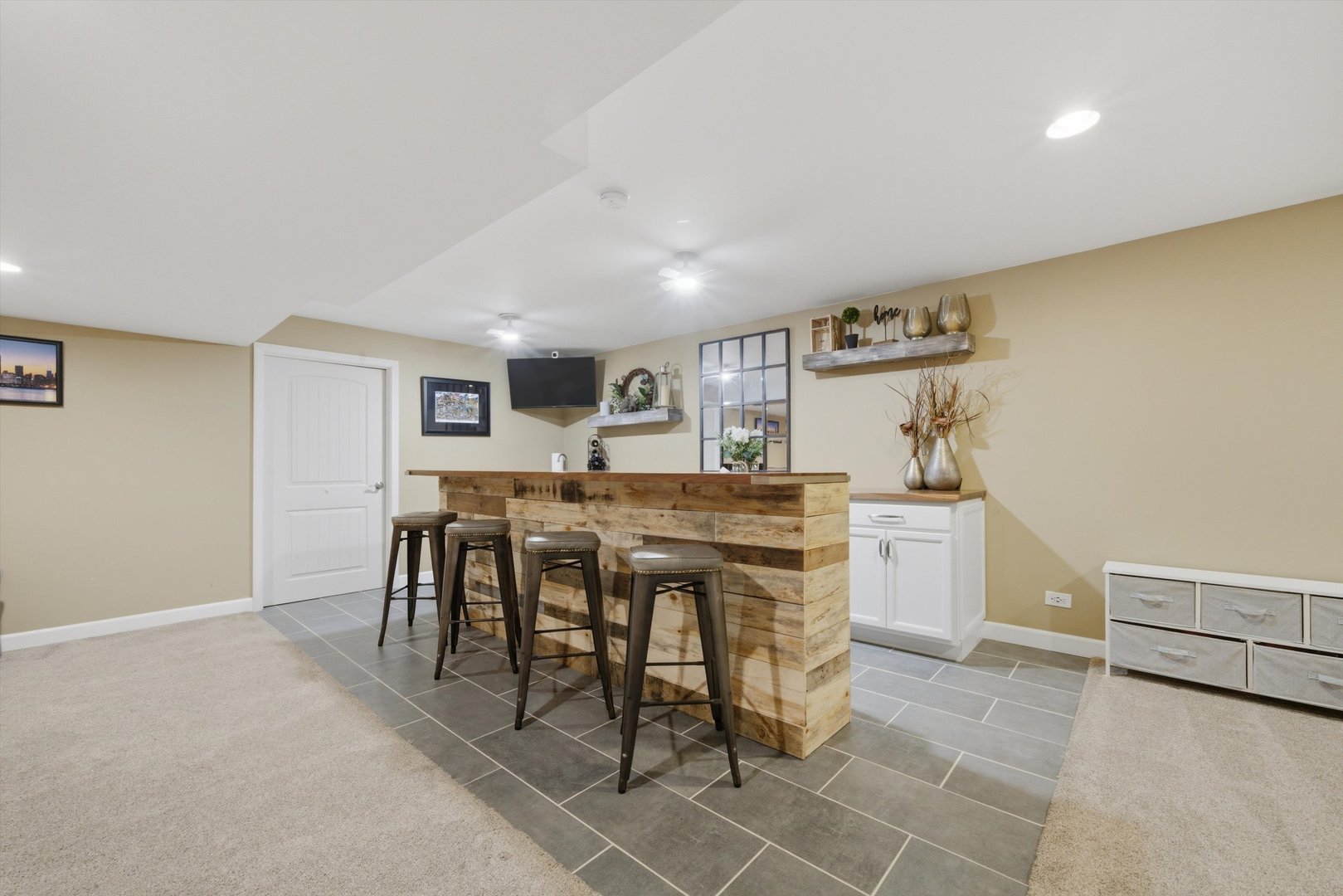 28235 W Yosemite Court Property Photo 31