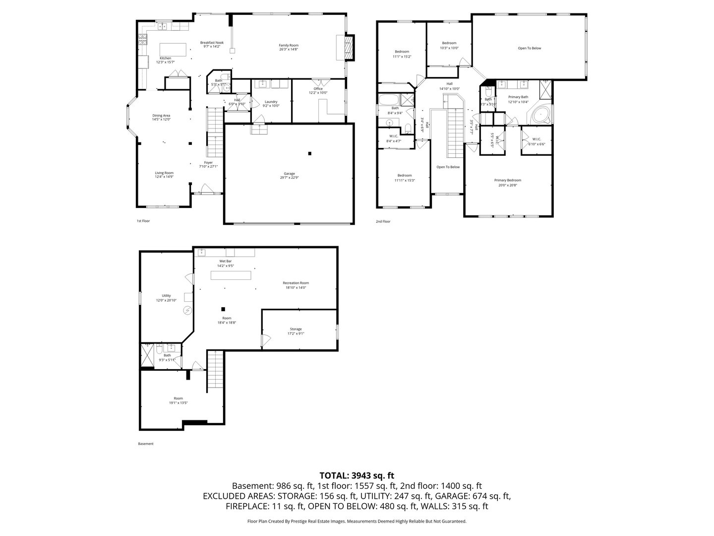28235 W Yosemite Court Property Photo 41