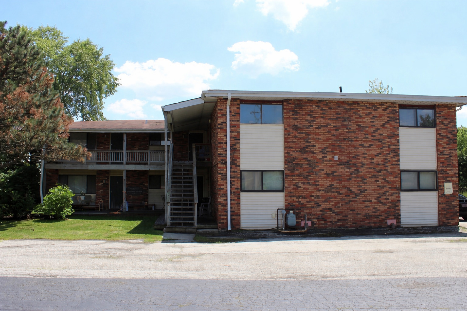 536 Schroeder Avenue Property Photo 1