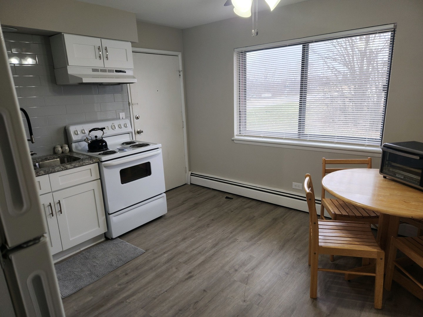 536 Schroeder Avenue Property Photo 4