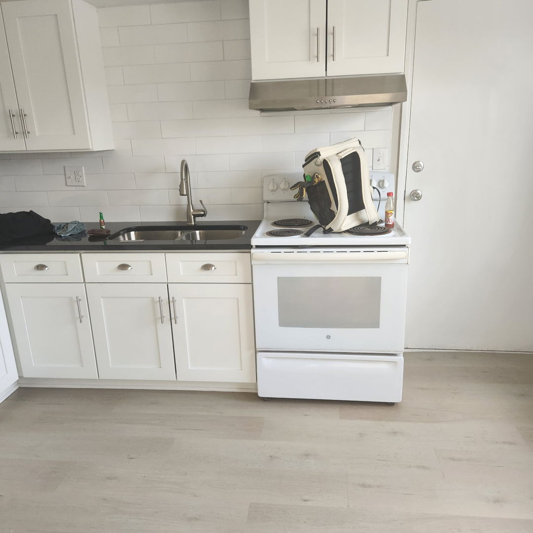 536 Schroeder Avenue Property Photo 6