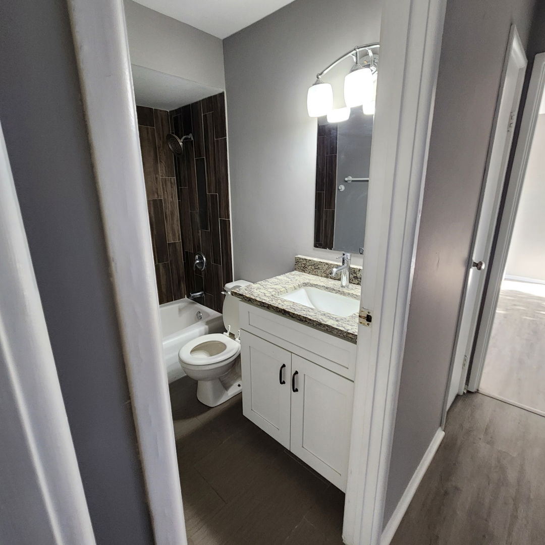 536 Schroeder Avenue Property Photo 7