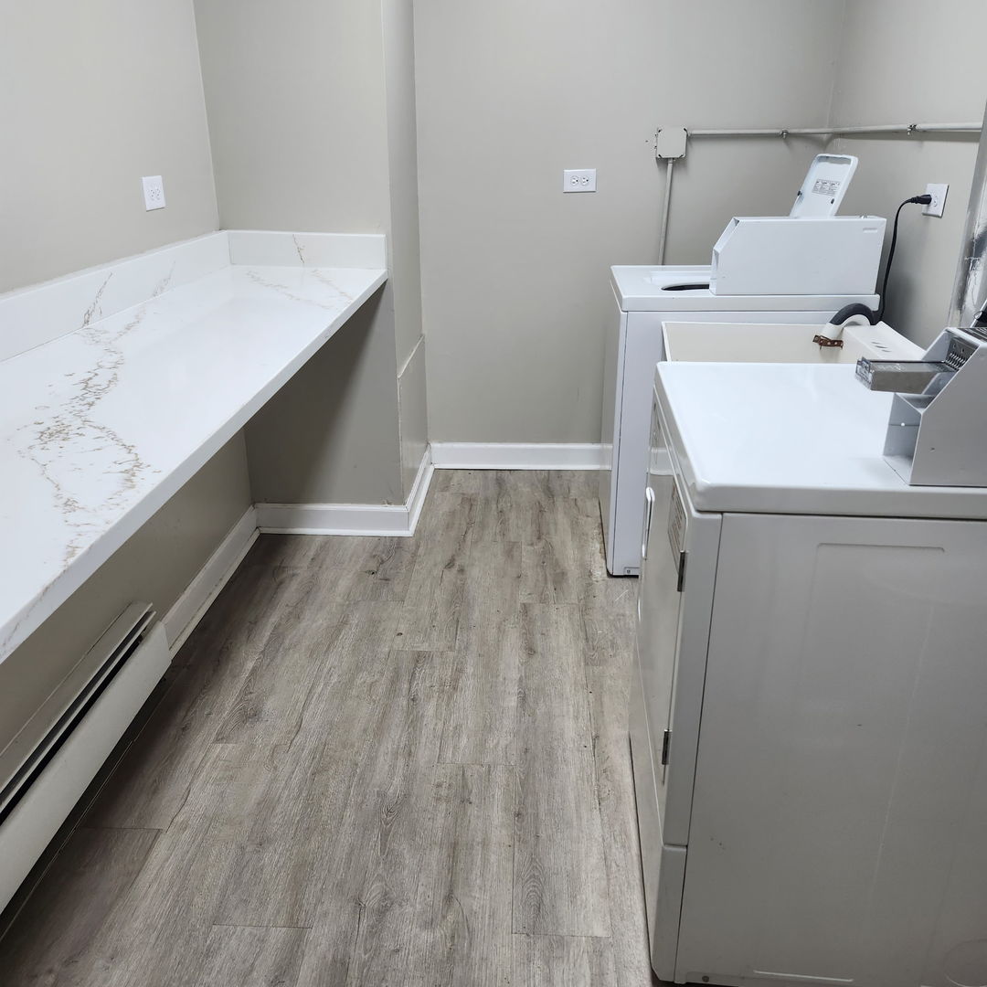 536 Schroeder Avenue Property Photo 8