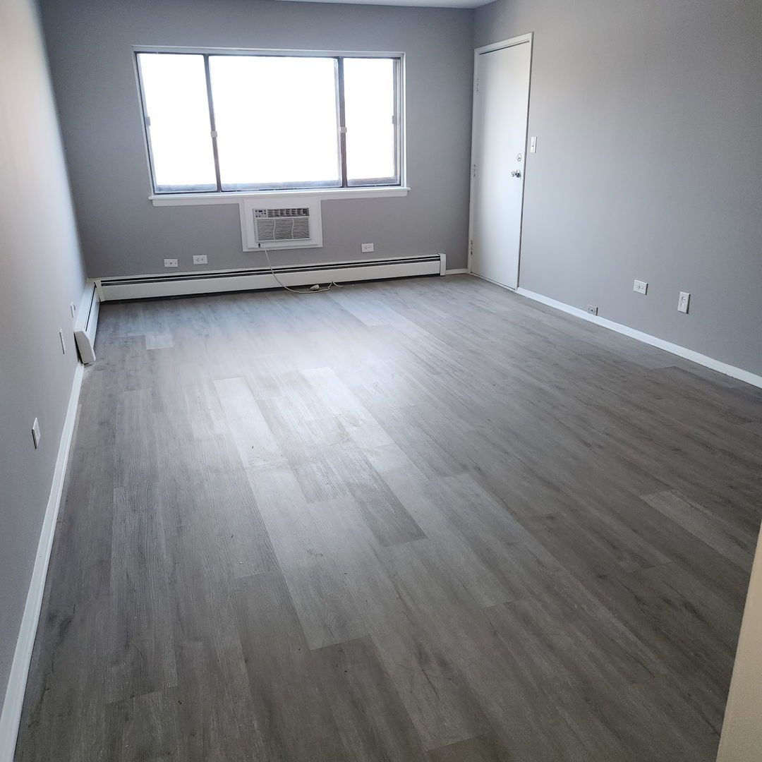 536 Schroeder Avenue Property Photo 10