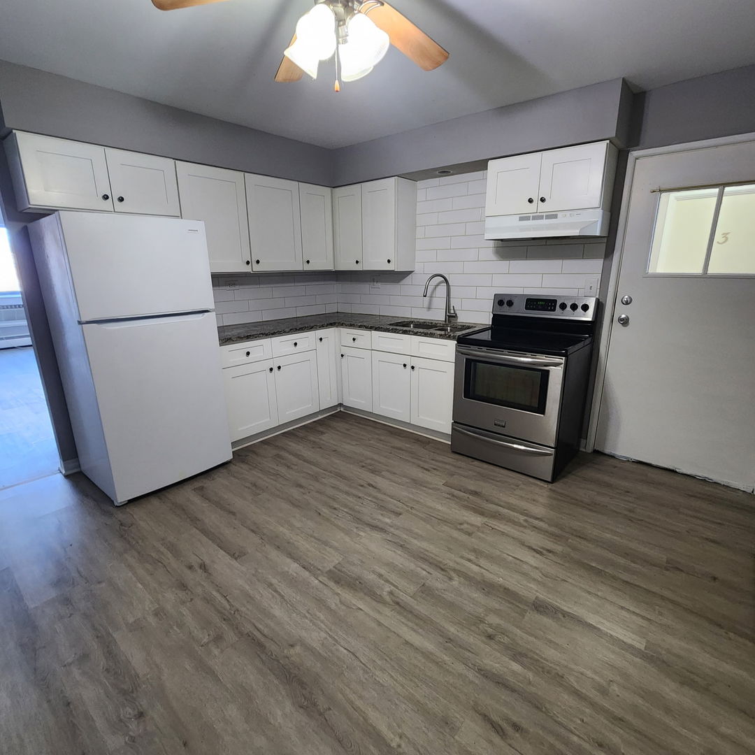 536 Schroeder Avenue Property Photo 11