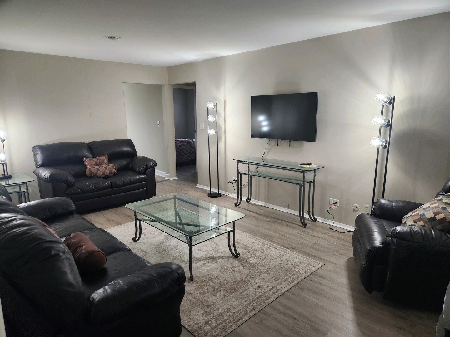 536 Schroeder Avenue Property Photo 12