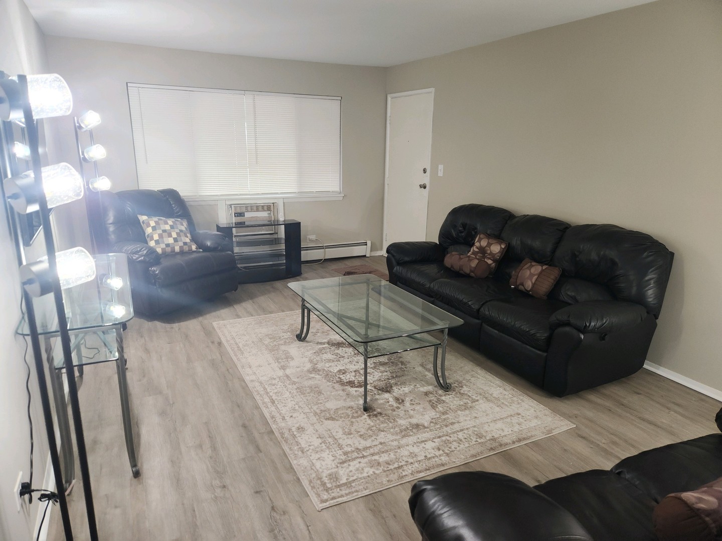 536 Schroeder Avenue Property Photo 13