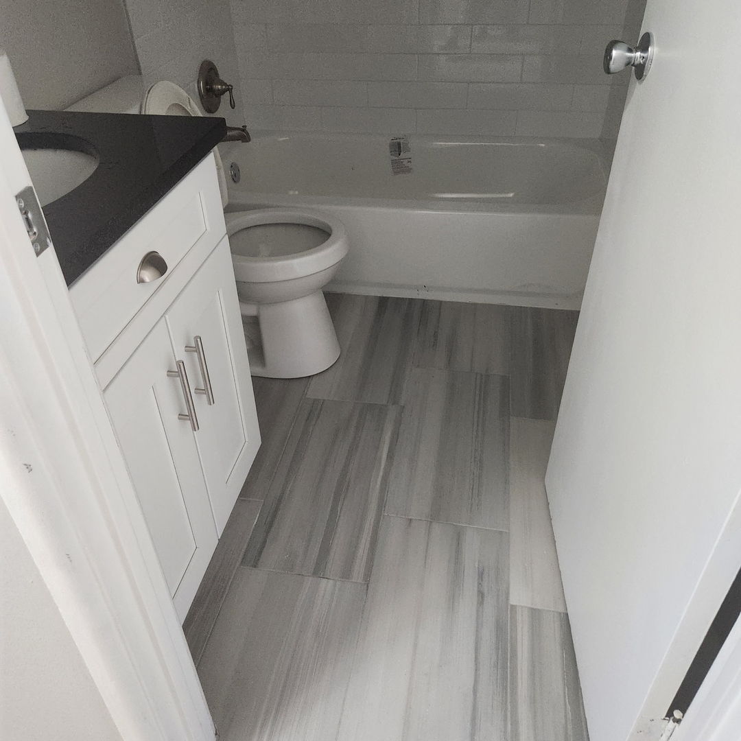 536 Schroeder Avenue Property Photo 14