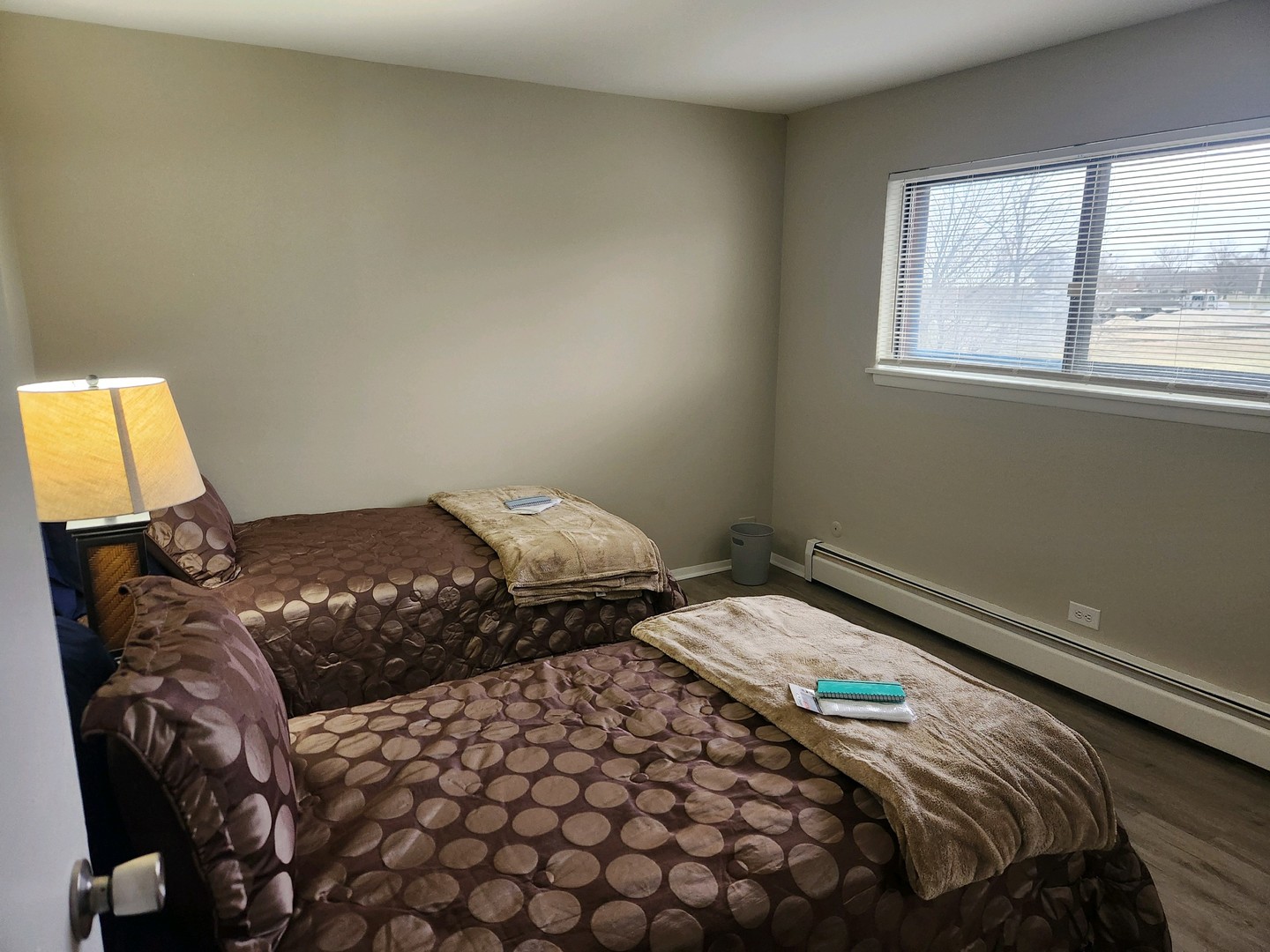 536 Schroeder Avenue Property Photo 16