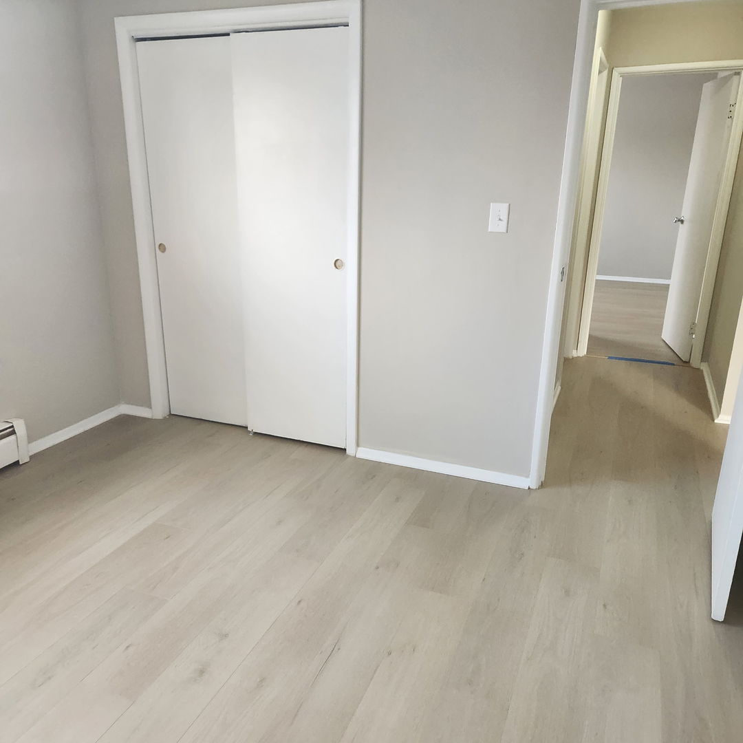 536 Schroeder Avenue Property Photo 17