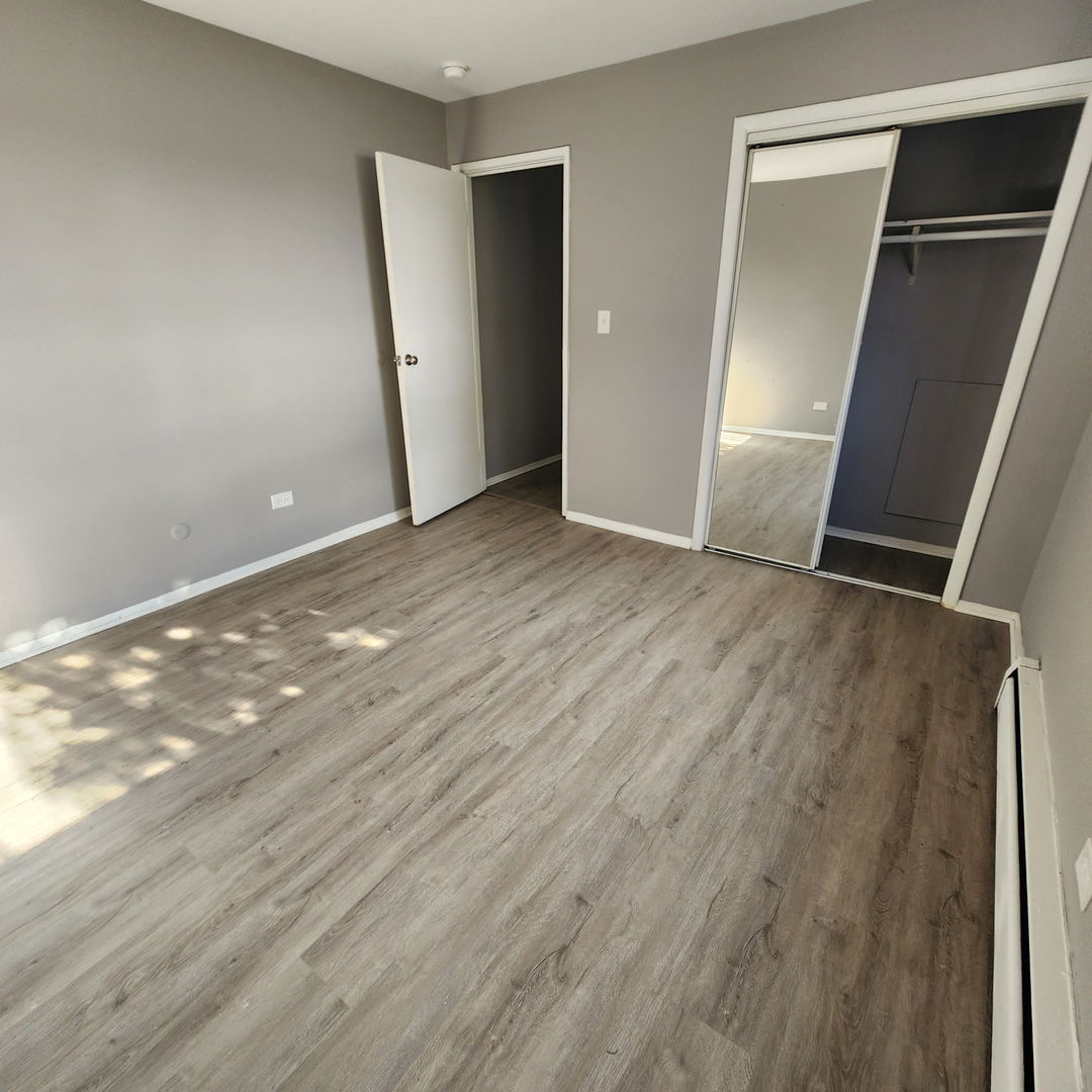 536 Schroeder Avenue Property Photo 18