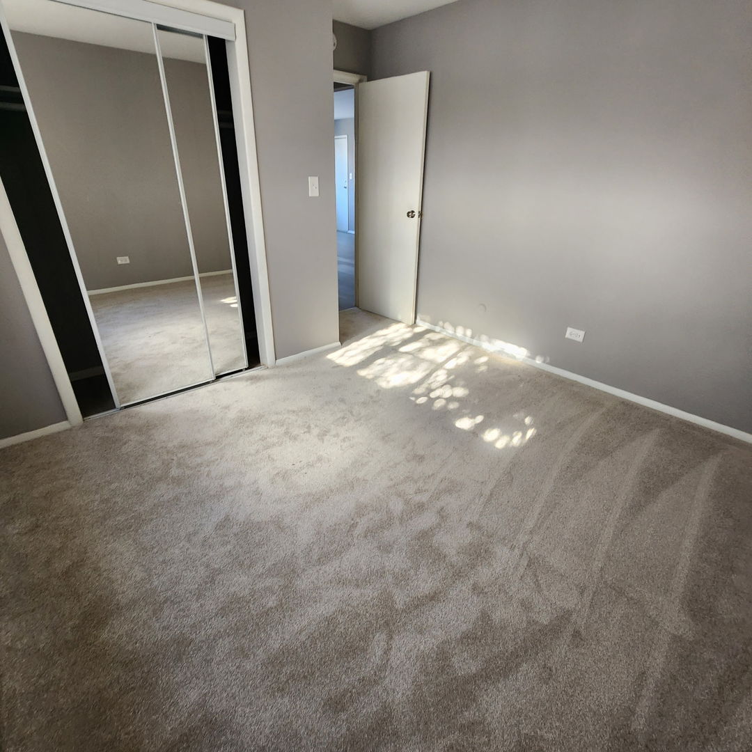 536 Schroeder Avenue Property Photo 19