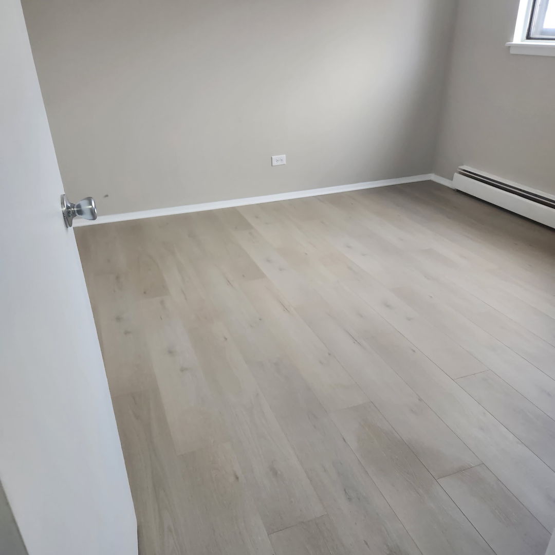 536 Schroeder Avenue Property Photo 20